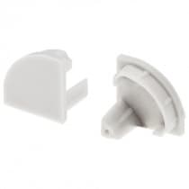 Заглушка Arlight ARH-KANT-16R 016567 (упак. 10 шт.)