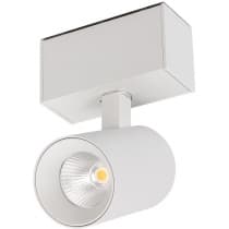 Трековый светильник Arlight MAG-45 030650