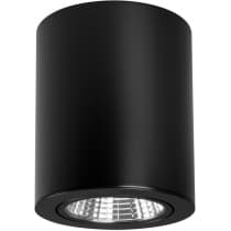 Точечный светильник Arlight FOCUS 028742