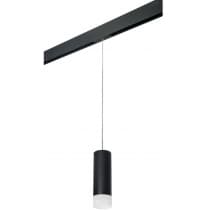 Трековый светильник Lightstar Rullo PRORP48731