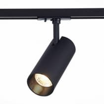 Трековый светильник Mono ST350.436.20.36 ST Luce