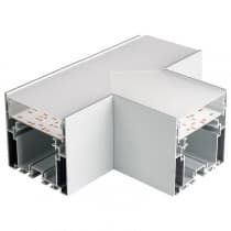 Профиль для светодиодной ленты Arlight S2-LINE-7977-T90 021264