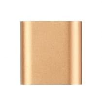 Настенный светильник ODEON LIGHT MAGNUM 4212/2WL