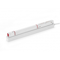 Трансформатор Elektrostandard Slim Magnetic 95042/00