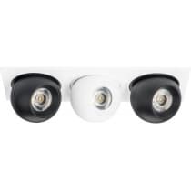 Спот Lightstar Intero i536746474