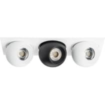 Спот Lightstar Intero i536647464