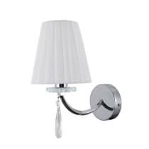 Бра Omnilux Breguzzo OML-57701-01