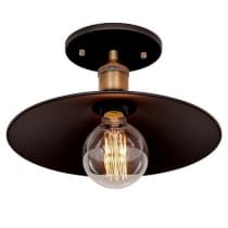 Потолочный светильник Loft It LOFT3101 LOFT3101C