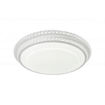 Потолочный светильник Led 10257/S LED Escada