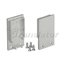 Заглушка Arlight SL-LINE-2011 RCT 019263