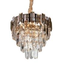 Люстра подвесная Omnilux 813 OML-81303-13