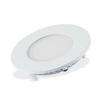 Встраиваемый светильник Arlight DL-85M 4W 4000K IP40 020103