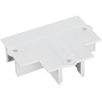 Накладка Arlight C 4TR 024049