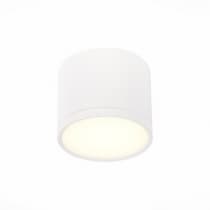 Точечный светильник Rene ST113.532.09 ST Luce