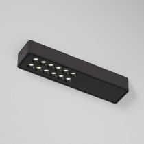Точечный светильник Elektrostandard Tend 25114/LED