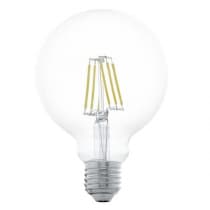 Лампочка светодиодная Eglo Lm_led_e27 11503