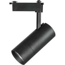 Трековый светильник Lightstar Volta 229337