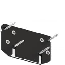 Заглушка Novotech 135185