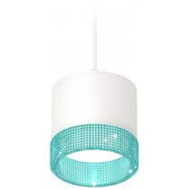 Подвесной светильник Ambrella TECHNO SPOT XP8110041