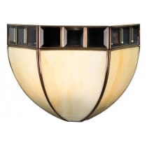 Настенный светильник Citilux ШЕРБУРГ-1 CL440311