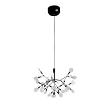 Подвесная люстра Rafina SL379.403.30 ST Luce