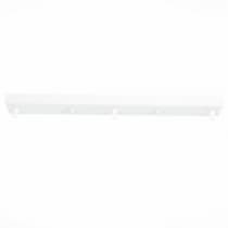 Потолочное основание Sl001 SL001.513.03 ST Luce