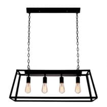 Подвесной светильник LOFT3110 LOFT3110C Loft It
