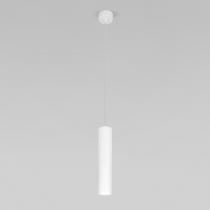 Подвесной светильник Elektrostandard Base 50247 LED
