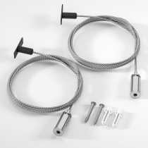 Подвесной комплект Elektrostandard Mini Magnetic 85201/00