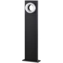 Наземный светильник Odeon Light Vart 6654/10GL