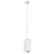 Подвесной светильник Lightstar Rullo RP386