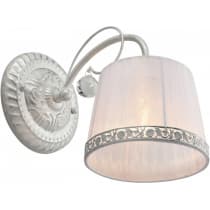 Бра Campovaglio OML-54111-01 Omnilux