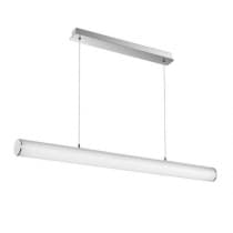 Подвесной светильник Bacheta SL439.103.01 ST Luce