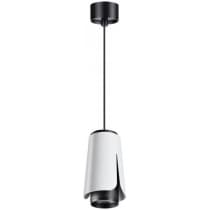 Подвесной светильник Novotech Tulip 370827