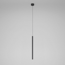 Подвесной светильник Elektrostandard Flinn 50263 LED