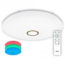 Потолочный светильник Citilux СТАРЛАЙТ CL703143RGB