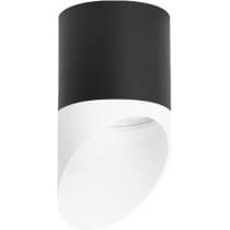 Точечный светильник Lightstar Rullo R348786