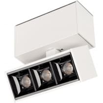 Трековый светильник Arlight MAG-45 027626