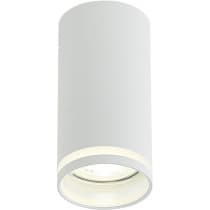 Потолочный светильник Imex ESTELA IL.0005.2000 WH