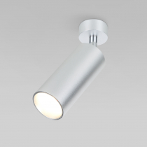Спот Elektrostandard Diffe 85252/01
