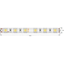 Светодиодная лента  SWG560-24-14.4-W-65 SWG