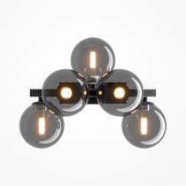 Бра Dallas MOD547WL-05B Maytoni