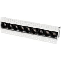 Точечный светильник Arlight ORIENT 031926