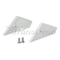 Заглушка Arlight SL-CON-H28 019339