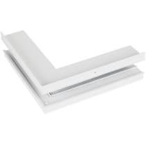 Коннектор Arlight MAG-45 027013