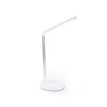 Офисная настольная лампа Desk DE524 Ambrella
