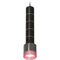 Подвесной светильник Ambrella Techno Spot XP8115015