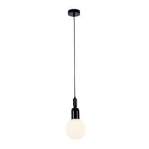Подвесной светильник Maytoni Ball MOD267-PL-01-B