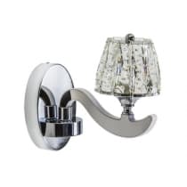 Бра Montserrat EL338W1 Citilux
