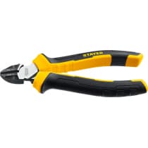 STAYER HERCULES бокорезы, 160 мм 2203-5-16_z03